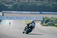 25-to-27th-november-2017;Jerez;event-digital-images;motorbikes;no-limits;peter-wileman-photography;trackday;trackday-digital-images